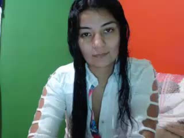 maryannsimmons adult [2017/01/23 03:49:56]
