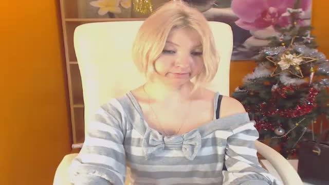elenabeauty1 video [2017/01/28 11:18:31]