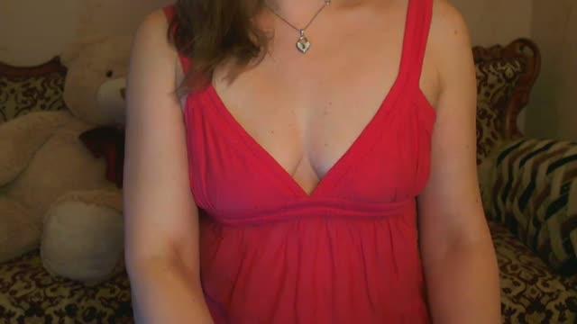 tenderlady porno [2017/01/19 18:24:54]