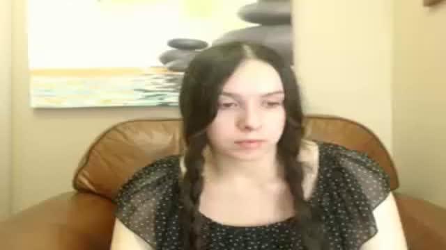 kolipsa show [2017/01/29 07:13:24]