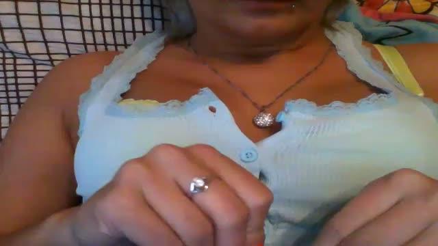 virtualnaapanna porno [2015/05/26 17:31:33]