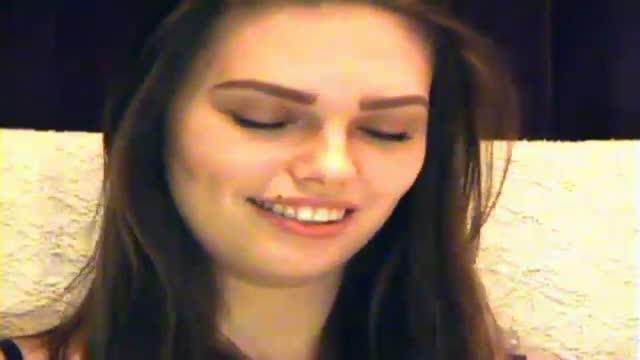 jessiemcneil recorded [2017/01/20 12:45:46]