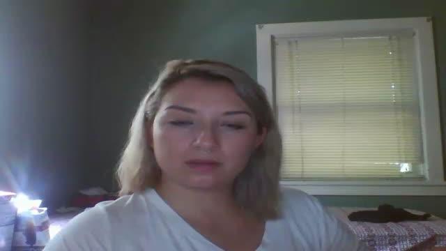xxxplosivecouple video [2017/01/19 18:01:39]