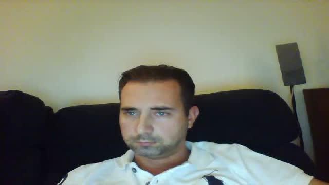 on_wawaaa recorded [2015/11/13 18:46:07]