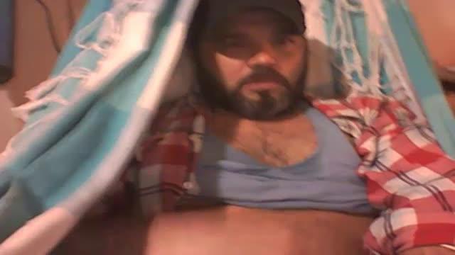 umtodo video [2016/09/14 23:46:09]