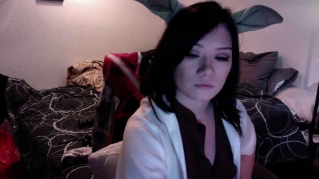 sirina download [2015/10/28 02:00:57]
