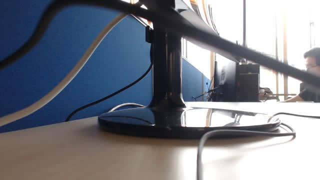 flashtesting