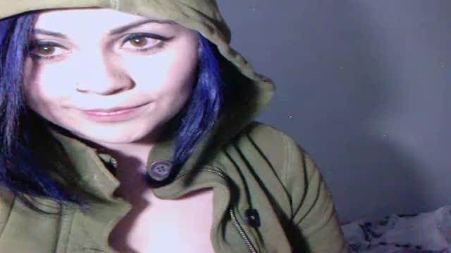 pao_rouge
