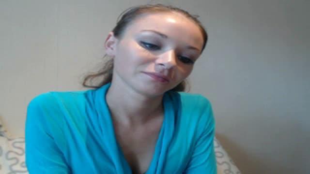 snowangel24 download [2017/02/02 08:31:13]