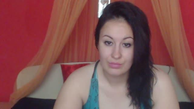 angeliqueminx webcam [2015/05/17 07:00:52]
