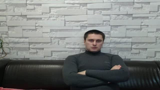 alun adult [2017/01/19 14:24:52]