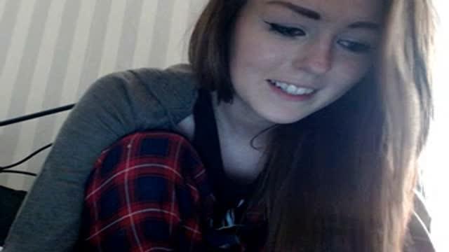 loulou_xo video [2015/11/08 23:46:09]