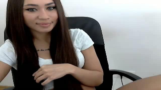 jaxanna20 nude [2015/05/18 08:00:35]