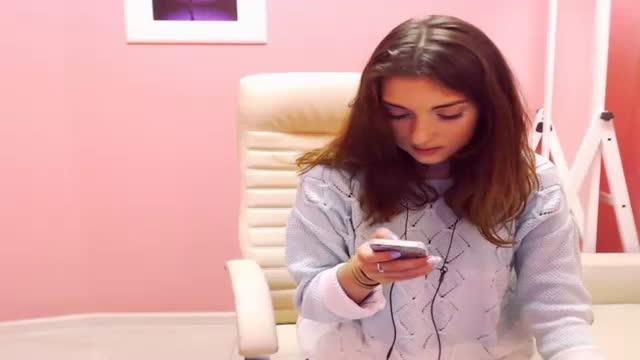 mary_beautiful naked [2016/07/14 21:17:12]