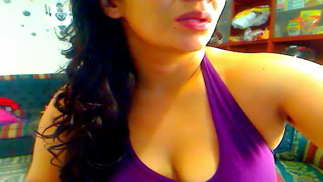 karina_sexy video [2017/01/23 13:52:50]
