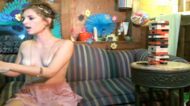 lalalacy xxx [2015/06/13 01:30:53]