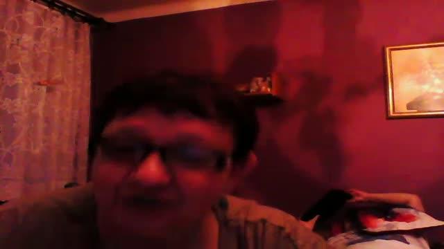 terciaelektra porno [2015/05/21 19:01:12]