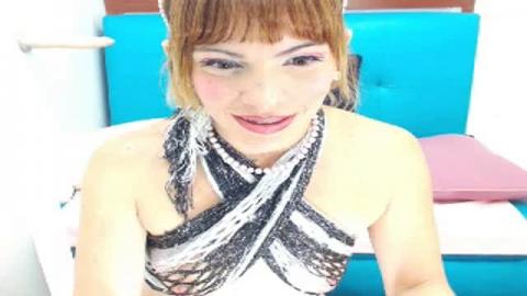 jenny4youxx Hardcore Movie [2015/09/05 - 13:00:27]