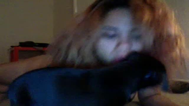 redkitty1215 sex [2015/06/25 04:30:53]