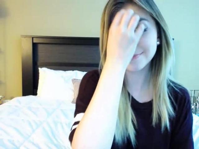 alyssalynn_