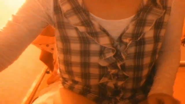 czesti recorded [2015/08/25 03:01:18]
