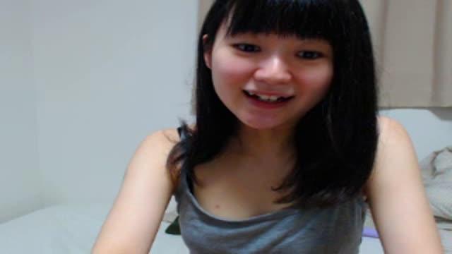 yuuujpngirl cam [2015/06/17 08:30:53]