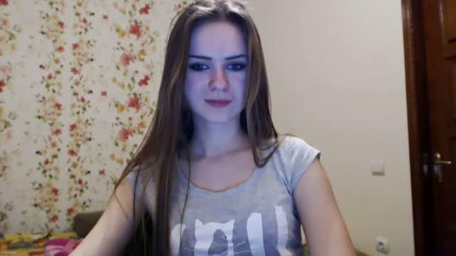 sexygorgeousbaby download [2016/02/17 19:35:14]