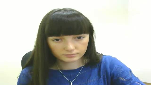 reetaxl