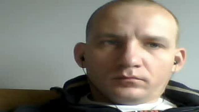 aleksander33ll
