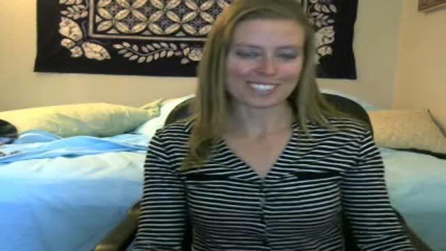 hannah_jax recorded [2017/01/25 00:15:54]