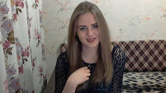 sexy_blond007 video [2016/02/14 23:55:09]