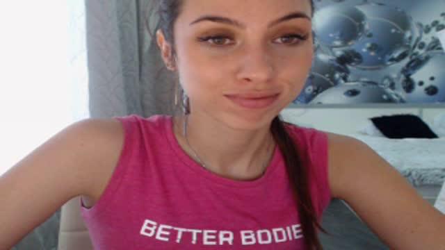 la_daniella naked [2016/04/14 11:15:27]