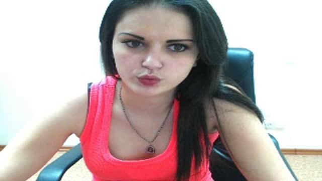 ameri_lovve sex [2015/11/17 00:01:10]