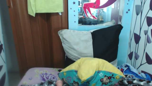 leyla_x