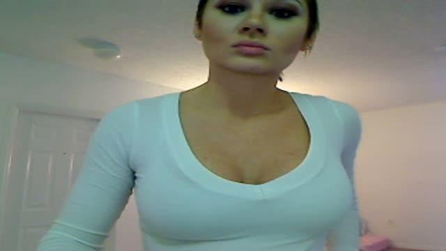 lauranvickers recorded [2017/01/26 17:00:27]