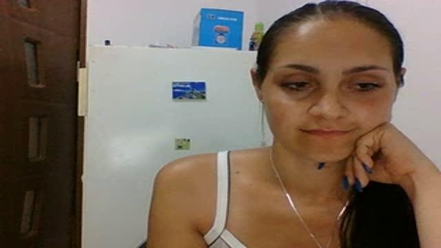 killany recorded [2015/05/26 19:31:49]