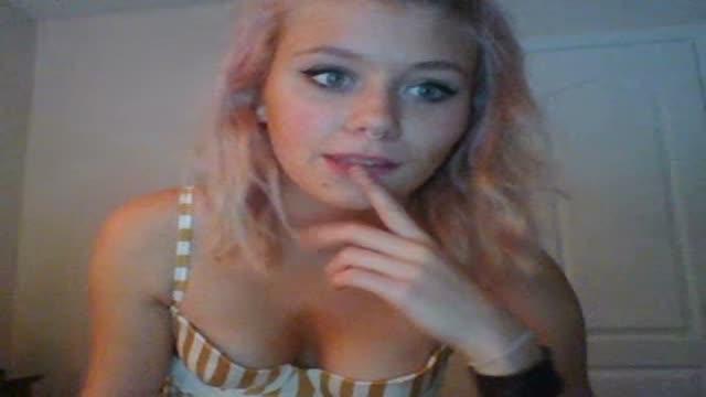 noahdanielsxo show [2017/01/26 22:21:13]