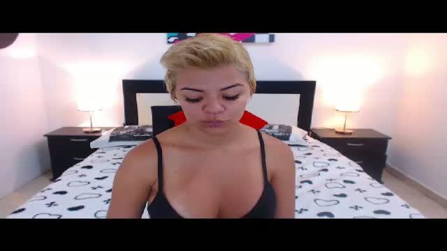 thanialatin video [2017/02/02 20:00:55]