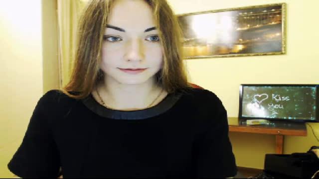 angymills download [2016/10/21 09:35:53]