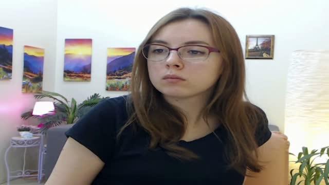 trixie_96 sex [2017/01/17 21:01:09]