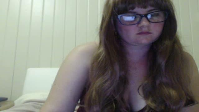 misstrixy