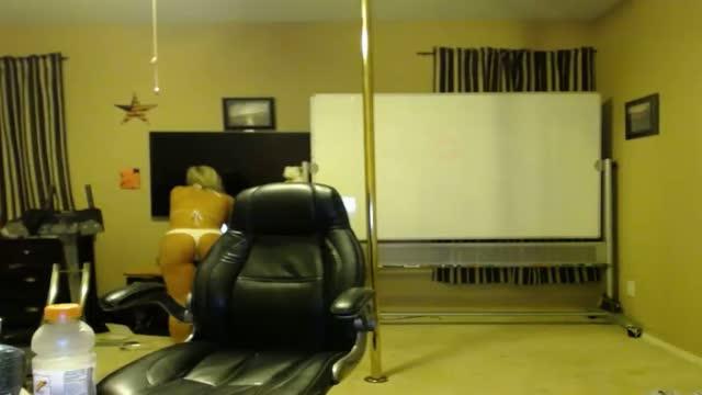 angelictexan sex [2017/01/18 06:08:39]