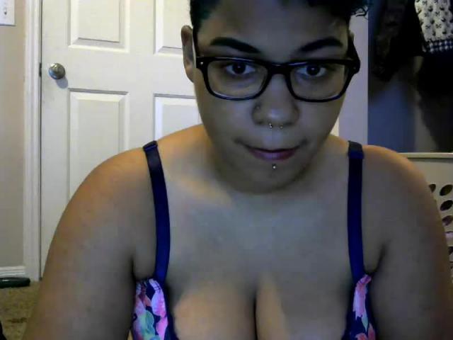 curvygoddess0