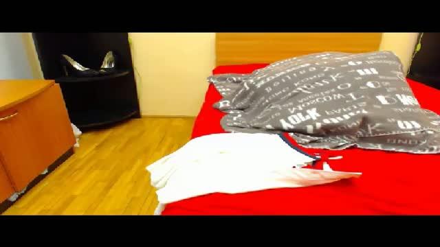 annadevin sex [2016/02/14 09:35:24]