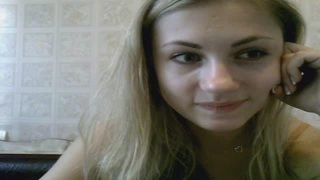 le_elismay
