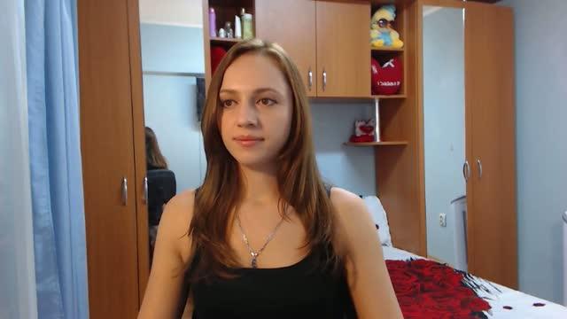 coryshopiex recorded [2015/11/12 11:00:53]