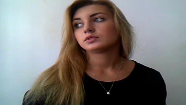 tianna95 xxx [2017/01/20 08:00:53]