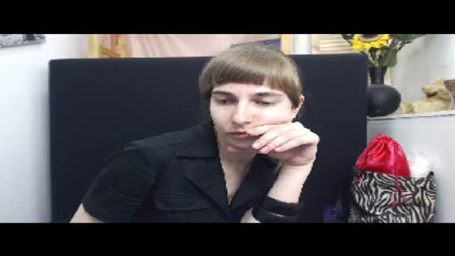 vanidaa webcam [2017/01/17 22:47:27]