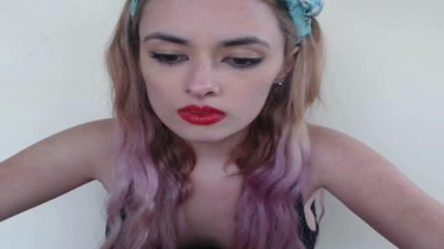 silkbambi video [2015/07/14 22:30:44]