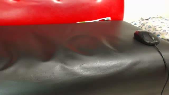 janet_collins sex [2017/01/30 21:33:26]